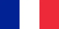 Home 6 FRANCE