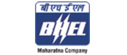 bhel