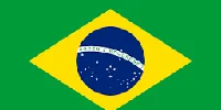 Home 9 BRAZIL