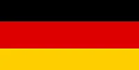 Home 11 GERMANY