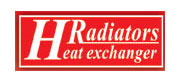 h-radiators