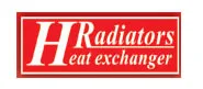 Home 27 h-radiators