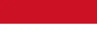 Home 8 INDONESIA