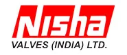 Home 28 nisha