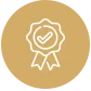 Home 23 quality assurance