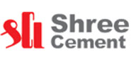 shree-cement