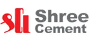 Home 29 shree-cement