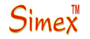 simex