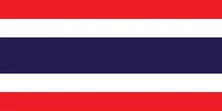 Home 12 THAILAND