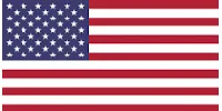 Home 13 USA