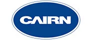 Home 32 cairn