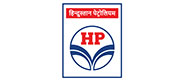 hp-logo