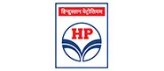 Home 34 hp-logo