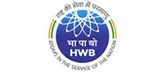 Home 35 hwb