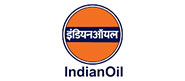 indianoil