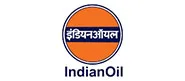 Home 36 indianoil