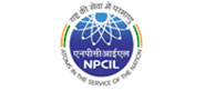 npcil