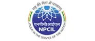 Home 38 npcil