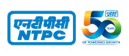 ntpc