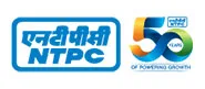Home 39 ntpc