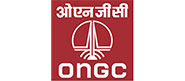 ongc