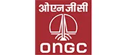 Home 40 ongc