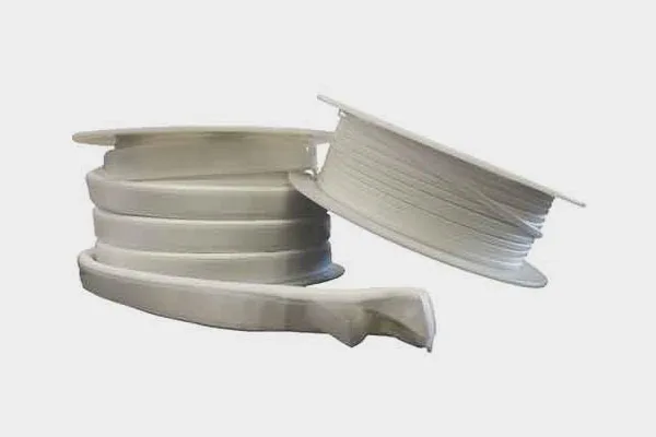 Home 3 ptfe