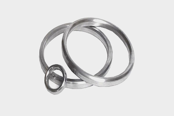 ring joint gaskets