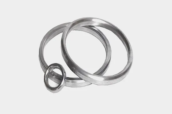 Home 5 ring-joint-gaskets