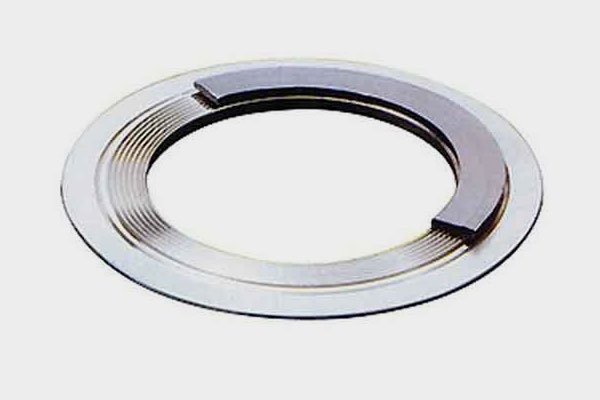 semi-metallic-gaskets