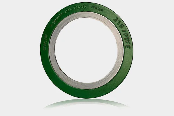 Home 2 spiral-wound-gaskets