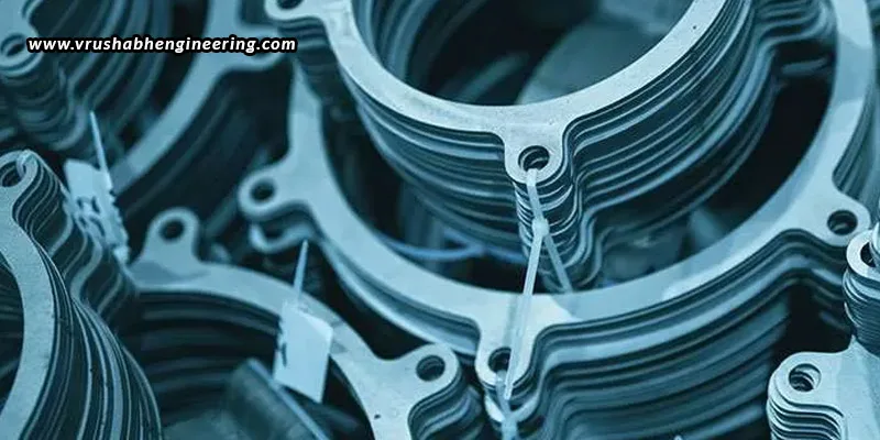 The-Impact-Of-Gasket-Design-On-Machine-Performance