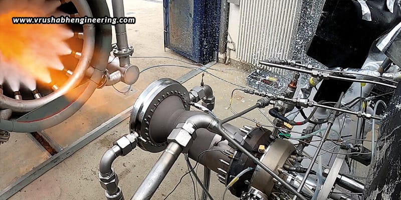 Designing-For-The-Extremes-Gasket-Innovations-For-Cryogenic-And-Supercritical-Systems