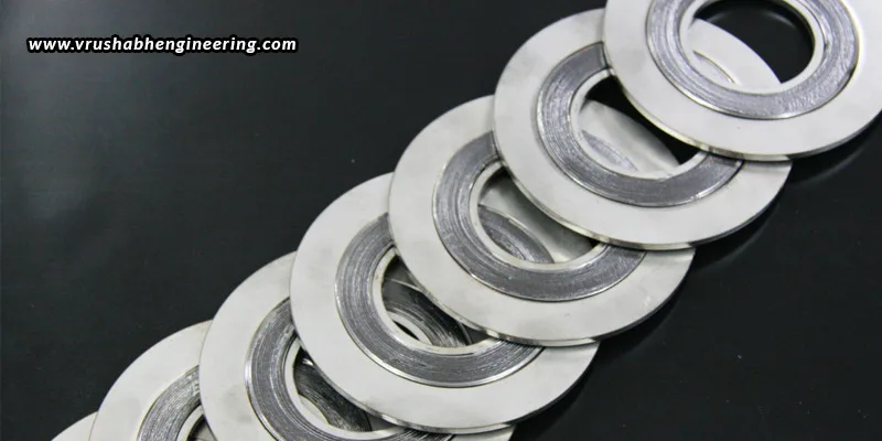 Gaskets-For-High-Temperature-And-High-Pressure-Applications