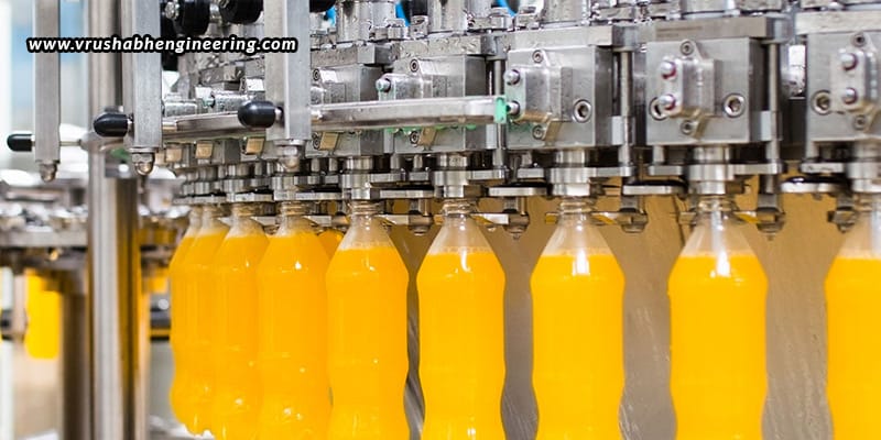 Balancing-Hygiene-And-Sealing-In-The-F&B-Industry-With-Food-Grade-Gaskets