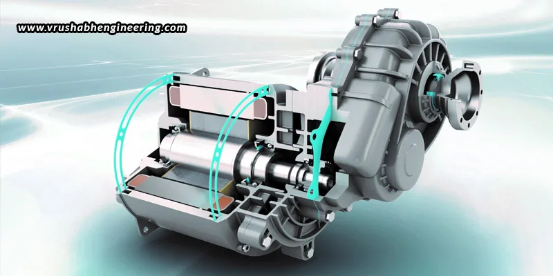 Gasket-Solutions-In-The-Present-Age-Of-Electric-Vehicles
