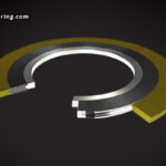 Maximizing-The-Life-Of-Spiral-Wound-Gaskets-Storage,-Handling,-And-Failure-Prevention