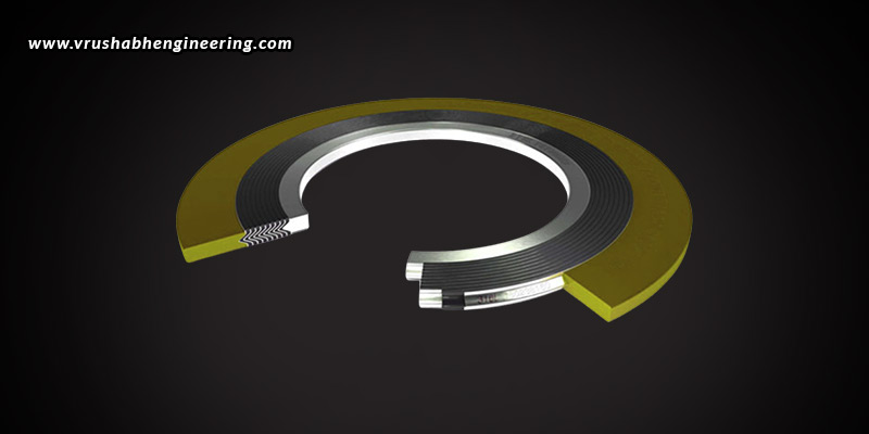 Maximizing-The-Life-Of-Spiral-Wound-Gaskets-Storage,-Handling,-And-Failure-Prevention