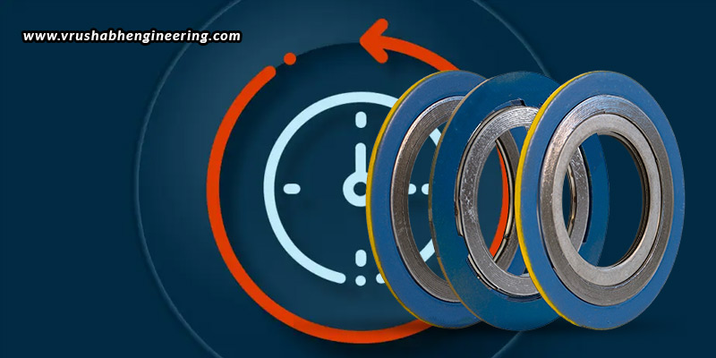 Minimizing-Downtime-And-Waste-With-Durable-Gasket-Materials