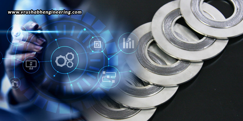 Enhancing-Safety-And-Downtime-With-The-Right-Spiral-Wound-Metallic-Gasket-Selection