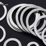 Factors-To-Consider-When-Selecting-The-Right-Metal-Gasket-Ring-For-Your-Project