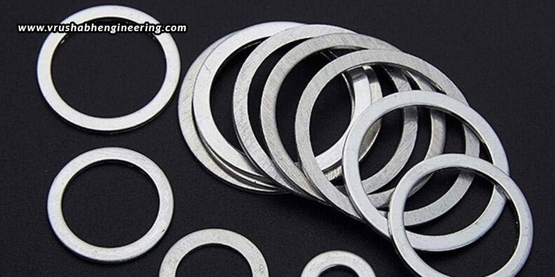 Factors-To-Consider-When-Selecting-The-Right-Metal-Gasket-Ring-For-Your-Project