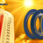 How-Temperature-Influences-Gasket-Performance