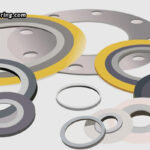 The-Different-Materials-Used-In-Non-Metallic-Gaskets