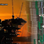 What-Makes-Semi-Metallic-Gaskets-The-Best-Choice-For-Harsh-Environments