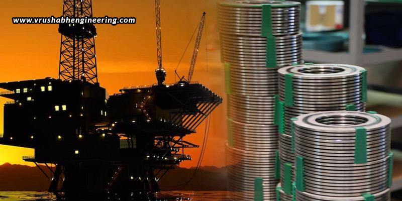 What-Makes-Semi-Metallic-Gaskets-The-Best-Choice-For-Harsh-Environments