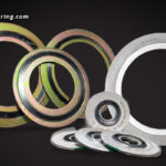 Material-Choices-In-Semi-Metallic-Gaskets-What-Matters-&-Why