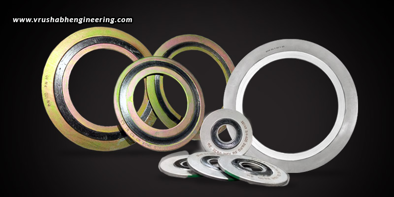 Material-Choices-In-Semi-Metallic-Gaskets-What-Matters-&-Why
