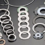 Choosing-The-Right-Gasket--A-Guide-To-Materials-&-Applications