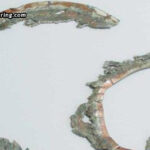 What-Causes-Spiral-Wound-Gaskets-To-Prematurely-Fail